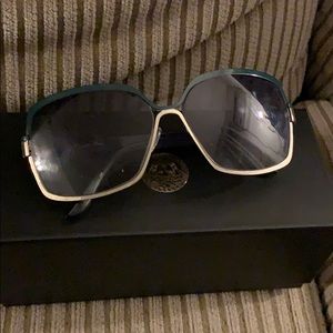 ⭐️WEEKEND SALE!! ⭐️Christian Dior Sunglasses